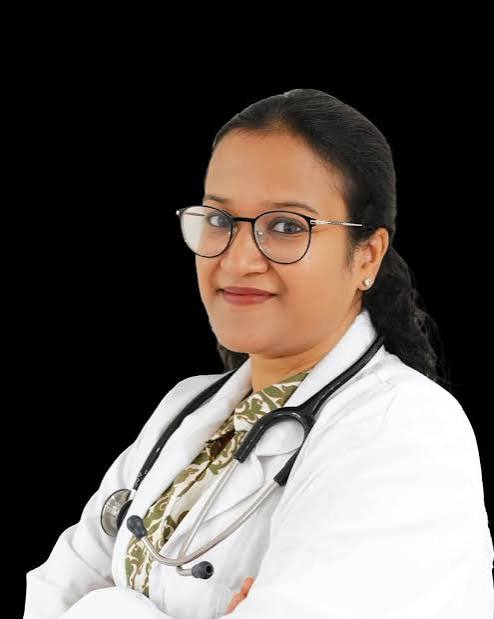 doctorProfileImage